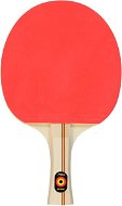 Stiga Inspire Hobby - Table Tennis Paddle