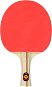 Stiga Inspire Hobby - Table Tennis Paddle