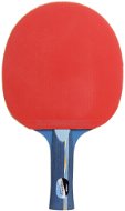 Stiga Spirit - Table Tennis Paddle