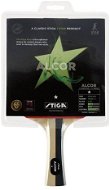 Stiga Alcor - Table Tennis Paddle