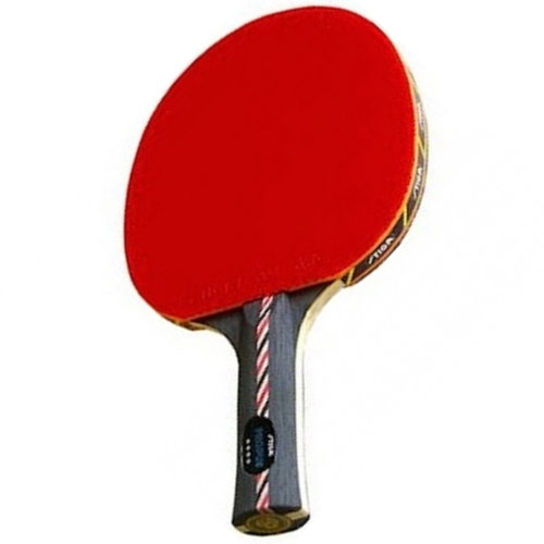 Stiga Procyon - Table Tennis Paddle - Main image