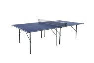 Stiga Family 16 - Table Tennis Table