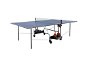 Stiga Winner Indoor - Table Tennis Table