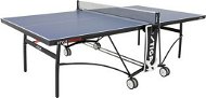 Stiga Style Indoor - Table Tennis Table