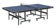 Stiga Expert Roller CSS, ITTF Certification - Table Tennis Table