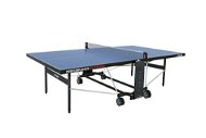 Stiga Performance Outdoor CS - Table Tennis Table