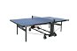 Stiga Performance Outdoor CS - Table Tennis Table