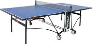 Stiga Style Outdoor - Table Tennis Table