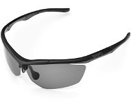 Briko Trident polar matt black POG3 - Kerékpáros szemüveg