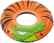 River Gator Schwimmreifen - Ring
