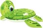 Aufblasbares Spielzeug Bestway Aufblasbare Schildkröte Ride-On - Nafukovací hračka