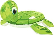 Bestway Inflatable Turtle Ride-On - Felfújható játék