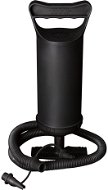 Tyre Pump Bestway Air Hammer Pump, 30cm - Hustilka