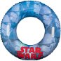 Nafukovací kruh - Star Wars, průměr 91 cm - Úszógumi