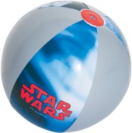 Nafukovacia lopta - Star Wars, priemer 61 cm - Nafukovacia lopta