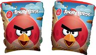Nafukovacie rukávniky - Angry Birds, 23 x 15 cm - Rukávniky
