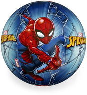 Inflatable Ball Inflatable Ball Bestway - Amazing Spiderman, diameter 51cm - Nafukovací míč