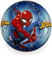 Nafukovací míč Bestway Nafukovací míč - Spiderman, průměr 51 cm - Nafukovací míč