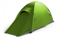 Husky Sawaj Ultra 2 - Tent