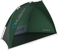 Husky Blum 2 - Tent