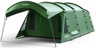 Husky Caravan 17 - Tent