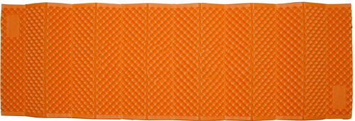 Husky Akord 1,8 orange - Camping Mat - Main image