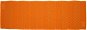 Husky Akord 1,8 orange - Mat