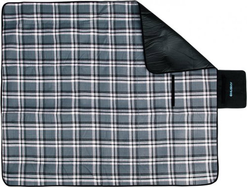 Husky Covery 130 - Blanket - Main image