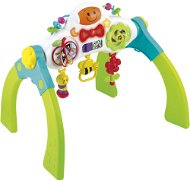 Buddy toys 3 in 1 - Baby Play Gym