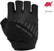 R2 VOUK ATR19A, size L - Cycling Gloves