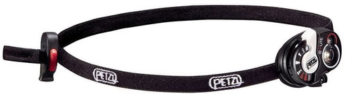 Petzl e+Lite - Headlamp - Main image