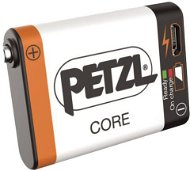 Petzl Core Akkumulátor - Akkumulátor