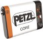 Petzl Accu Core - Battery