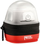 Petzl Noctilight - Puzdro na čelovku