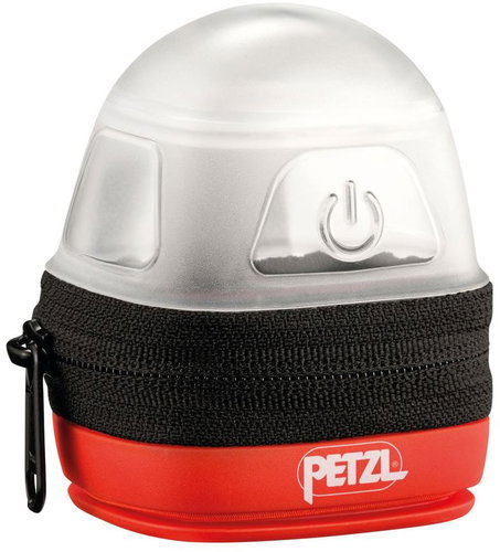 Petzl Noctilight - Lamp Case - Main image
