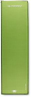 Trimm Lighter Kiwi Green - Mat