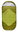 Kiwi green/green