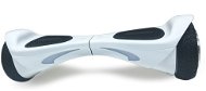 Standard Auto Balance system + APP fehér hoverboard - Hoverboard