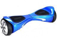Hoverboard Standard Auto Balance System + APP Blue - Hoverboard