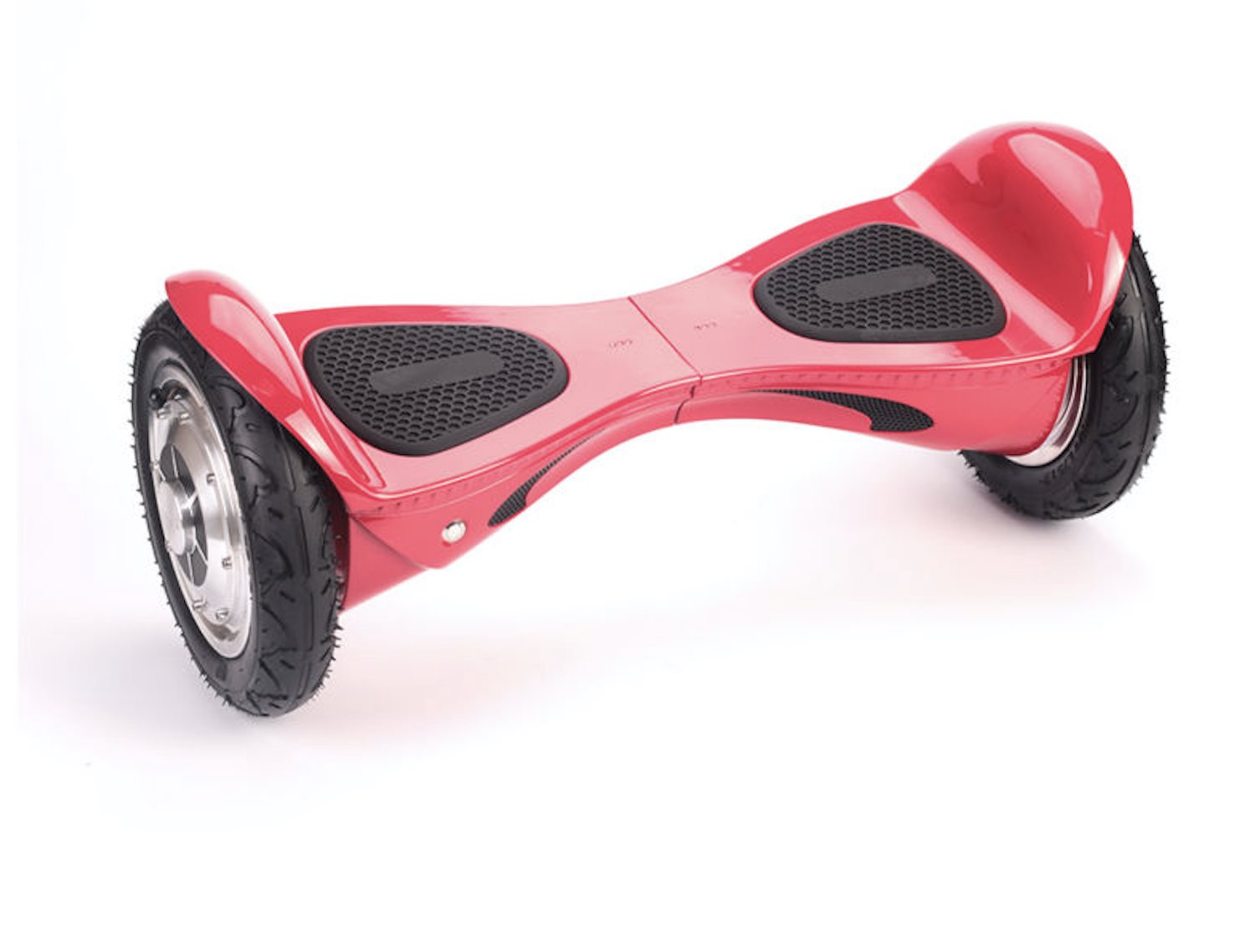 Alza hoverboard best sale