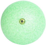 Blackroll Ball 8cm Green - Massage Ball