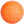 08 Fascia Ball Orange