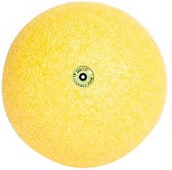 Blackroll Ball 12cm žlutá - Masážní míč