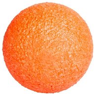Blackroll Ball 12cm oranžová - Masážní míč