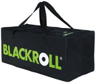 Blackroll Taška na 10 valcov - Športová taška