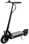 Joyor Y10 black - Electric Scooter