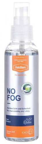 SEDCO Anti-fog spray no fog 150 ml - Protective Spray - Main image