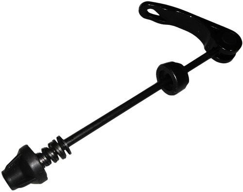 Sedco Rychloupínák na kolo koloběžky - Scooter Accessory - Main image