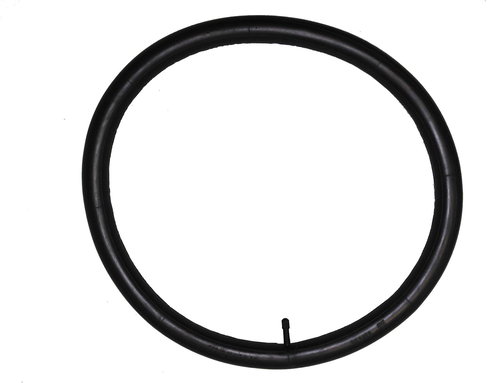Sedco Náhradní duše Hongda 20 palců - Scooter Accessory - Main image
