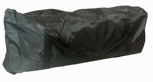 Sedco Carrying bag for electric scooter Xia FS 08 Style black - Scooter Accessory - Main image